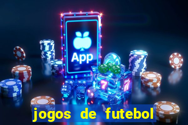 jogos de futebol penalty fever brasil